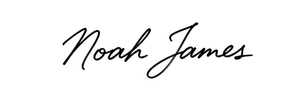 Noah James Signature